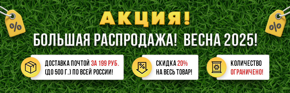 928х297