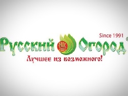 Русский Огород семена